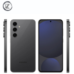 🔥گوشی موبايل سامسونگ مدل Galaxy S24 FE ظرفیت 256 گیگابایت رم 8 گیگابایت - ویتنام