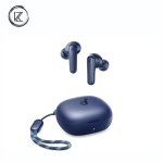 🎶🔥هندزفری بلوتوثی انکر R50i-صدای بینظیر با قیمت مناسب | خرید و قیمت - تصویر 4