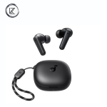 🎶🔥هندزفری بلوتوثی انکر R50i-صدای بینظیر با قیمت مناسب | خرید و قیمت