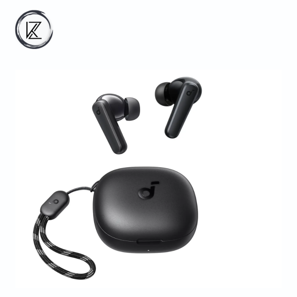 🎶🔥هندزفری بلوتوثی انکر R50i-صدای بینظیر با قیمت مناسب | خرید و قیمت